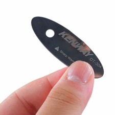 Entretoise de frein ?? disque