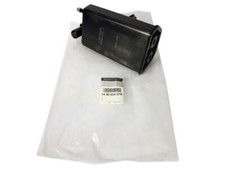 Genuine Charcoal Vapour Canister Renault CLIO IV 149502437R