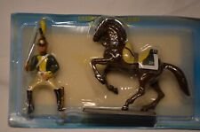 STARLUX ATLAS EN PLOMB DRAGON