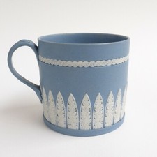 WEDGWOOD - Tasse - XVIIIe /