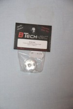 BTECH-RC Cloche d'embrayage