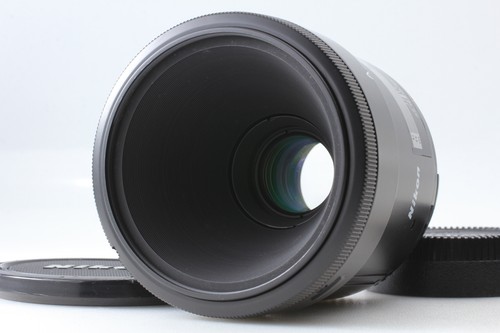 Exc objectif nikon af - [exc+5],