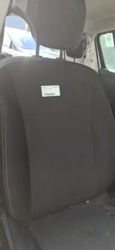 Siege avant droit renault - avant,