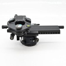 Manfrotto 303Plus Precision