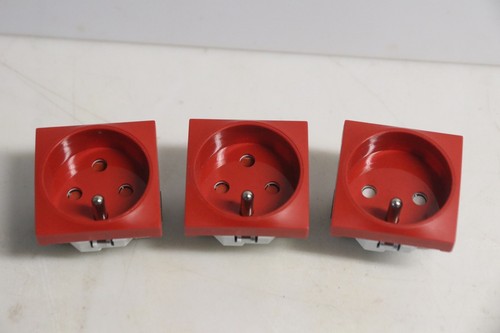Schneider electric alb45214 - schneider,