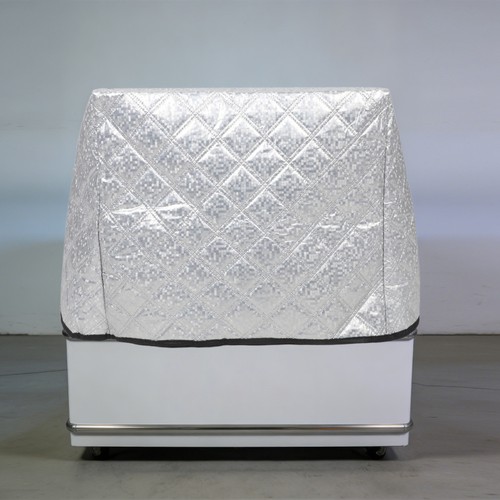 Parasol pour armoire - pour, À