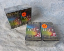 #Vidéo Vintage# Caméscope -