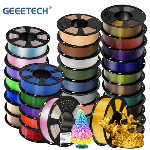 Acheter pay 5 - 【acheter, 5】geeetech