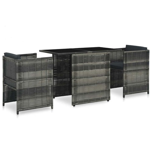 Mobilier bistro pcs - bistro, 3