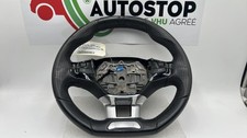 Volant PEUGEOT 308 2 SW PHASE