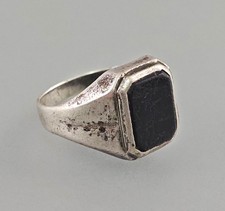 9425429 bague homme - a-9425429, d'homme