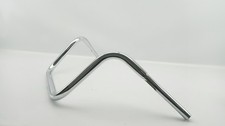 Guidon harley davidson flhr - guidon,