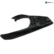 Poignée arriere PIAGGIO