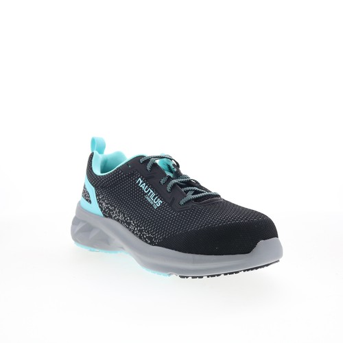 Nautilus springwater carbon - nautilus,