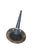 Pour Iveco Daily IV V VI Arbre