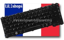 Clavier Français Original Toshiba Satellite (PRO) L730 L735 L735D Série NEUF