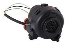 Rowenta Moteur Balai Clean &