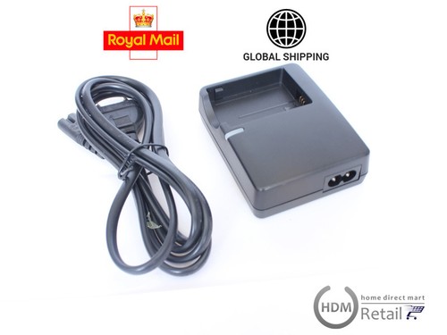 Chargeur pour canon - chargeur,