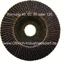 Disques A Lamelles Bois Fer