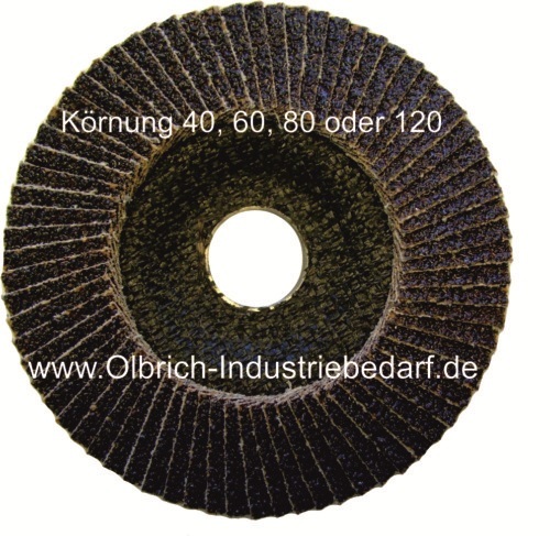 Disques lamelles bois fer - disques,