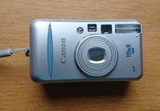 Appareil photo argentique - ,