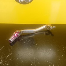 SELECTEUR DE VITESSE BUD RACING KAWASAKI 450 KXF 2016 - KX-F KX F