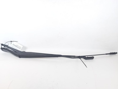 288865010r bras essuie glace - 288865010r, essuie-glace