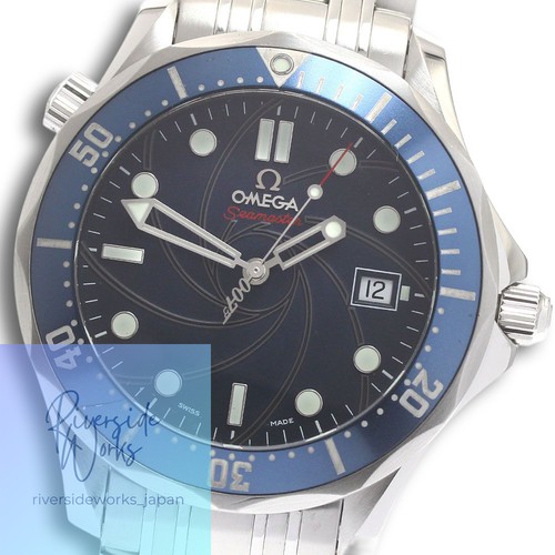 Montre homme omega 2226 - montre,