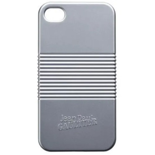Coque jean paul - paul, gautier