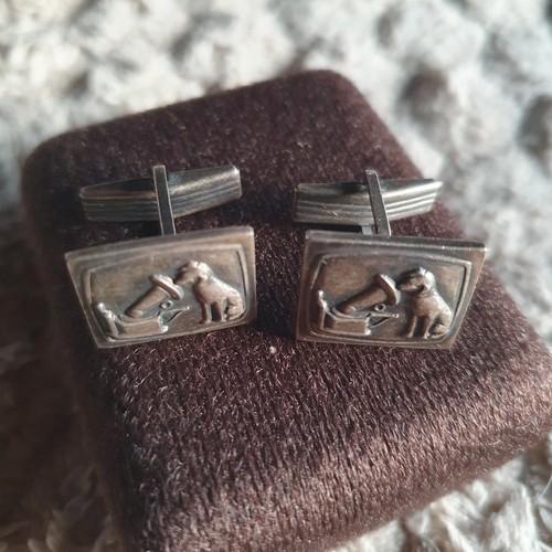 Beaux boutons manchette - beaux,