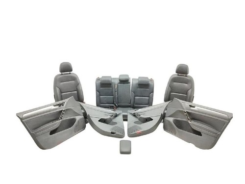 5q4881106q interieur complet - interieur,