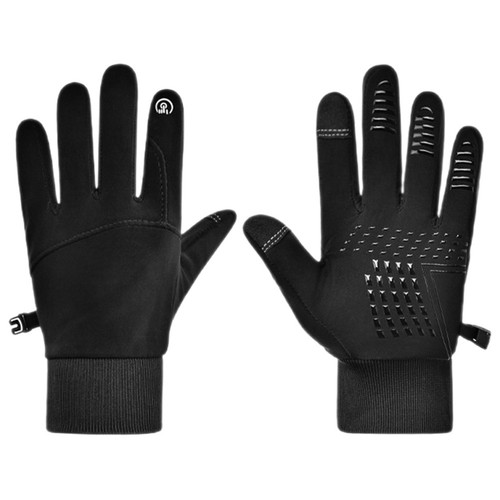 Pour écran tactile - pour,