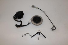 Kit neiman complet non codé KAWASAKI 650 VERSYS ABS 2015 à 2020