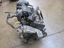Moteur PEUGEOT 306 PHASE 2