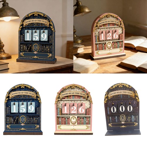 Tableau suivi des - de,