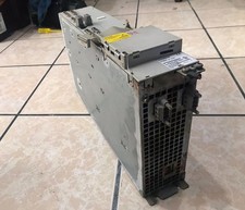 🔧 Siemens SIMODRIVE 611