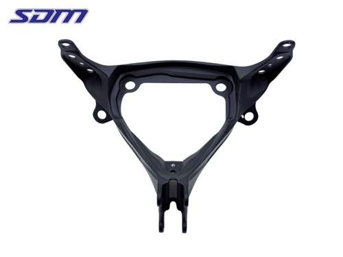 Carenage support - support, (upper)
