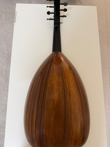 Arabic oud - arabic,
