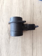 0280217121 Débitmètre 1.9 Tdi 110ch Audi A3 Seat Leon, VW Golf 4