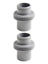 Système de filtration piscine