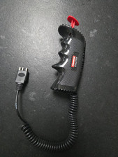 Poignee Pour Circuit De Voiture Carrera Evolution 132