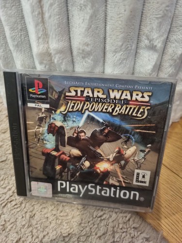 Jeux ps1 playstation complet - jeux,