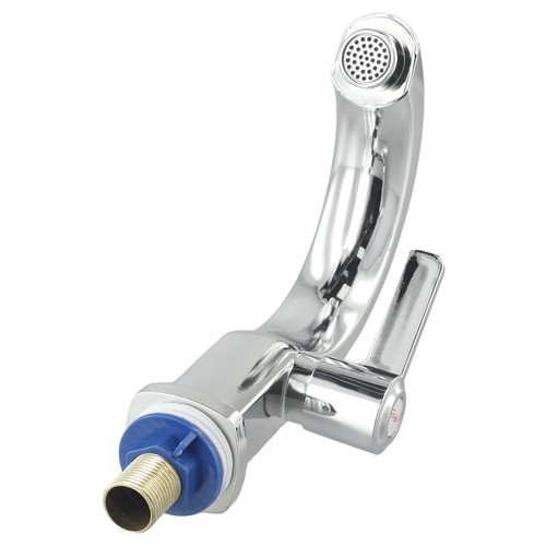 Robinet eau froide simple - d'eau,