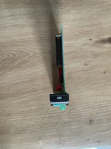 Carte lacroix sofrel 4ai - sofrel,