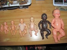 LOT 7 "  PETITCOLLIN " - BON