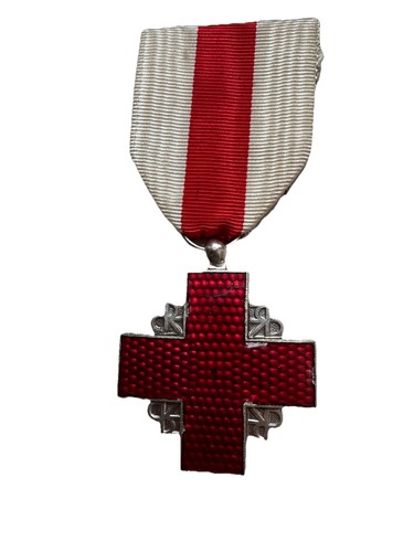 Médaille honneur la - médaille,