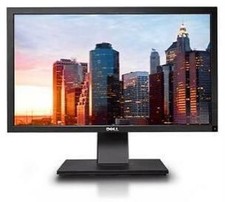 Dell U2311H LCD Monitor