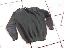 pull   militaire     1996