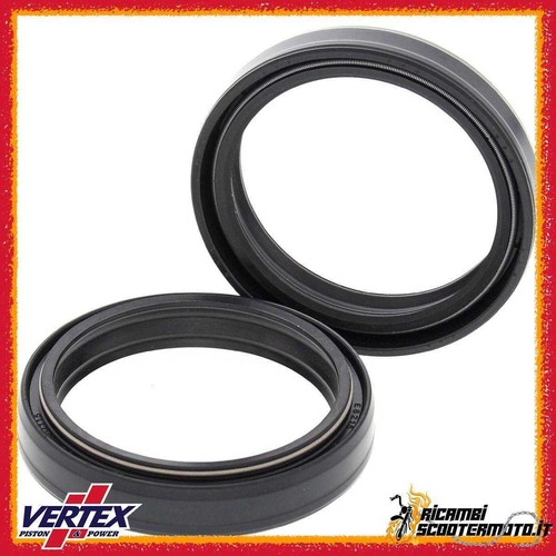 Kit fourche seals triumph - kit,