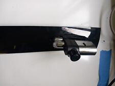 Pieces Pour Machine A Cafe Jura E8